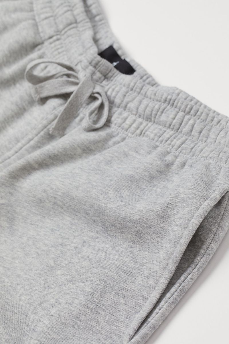 H&M_2